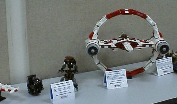 starwars3.jpg