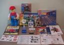 bf04regprizes.jpg