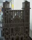 cathedralfront1.jpg