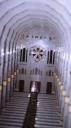 cathedralinside2.jpg