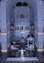 cathedralinside3.jpg