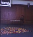freestyle.jpg