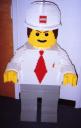 largeminifig.jpg
