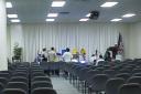 mainroom1.jpg