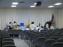 mainroom2.jpg