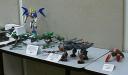 mecha02.jpg