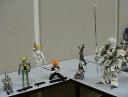 mecha04.jpg