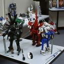 mecha05.jpg