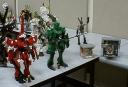 mecha06.jpg