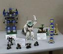 mecha08.jpg