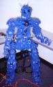mindstorms1.jpg