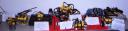 mindstorms2.jpg