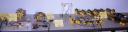 mindstorms4.jpg