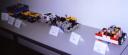 mindstorms5.jpg