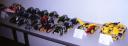 mindstorms6.jpg