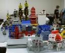 moonbase3.jpg