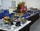 moonbase4.jpg
