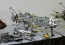 space07.jpg