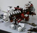 spacepirates2.jpg