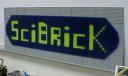 spacescibrick.jpg