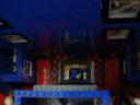 towntheatre2.jpg