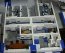 tribunal3.jpg