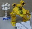 yellowmecha.jpg