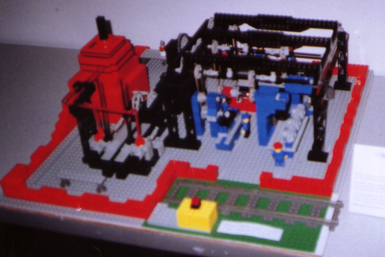 town01.jpg