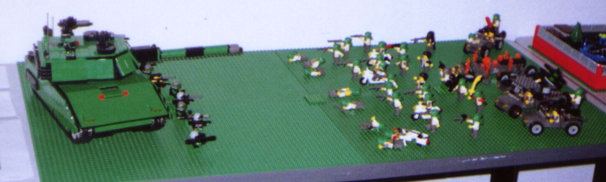 town02.jpg
