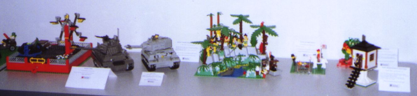 town03.jpg
