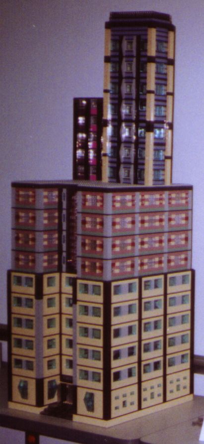 town05.jpg