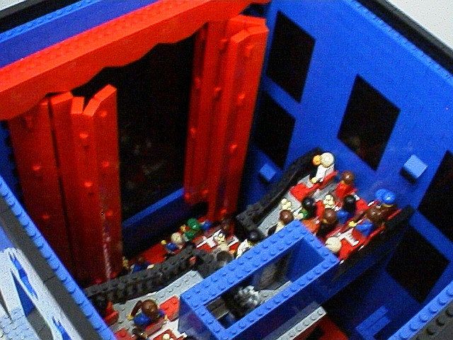 towntheatre1.jpg