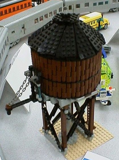townwatertower.jpg