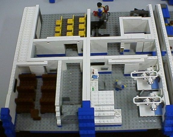 tribunal5.jpg