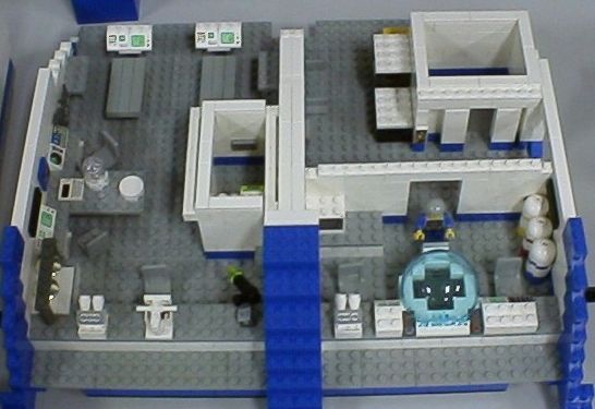 tribunal7.jpg