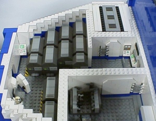 tribunalairlock.jpg