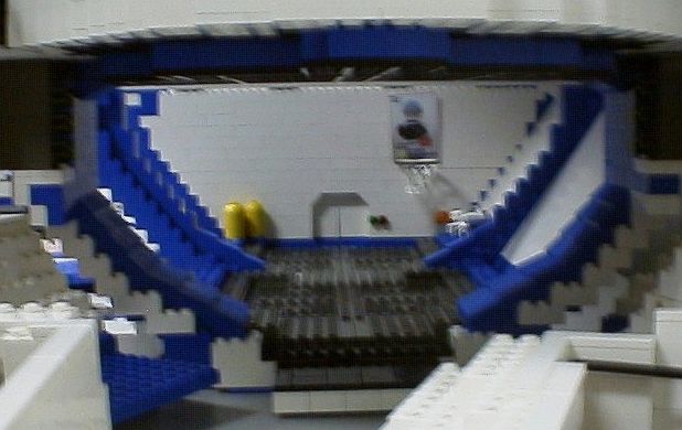 tribunalbay.jpg