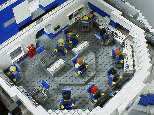tribunalbridge.jpg