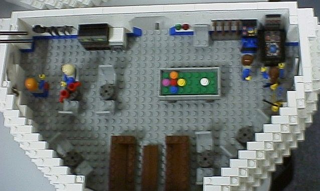 tribunalrec.jpg