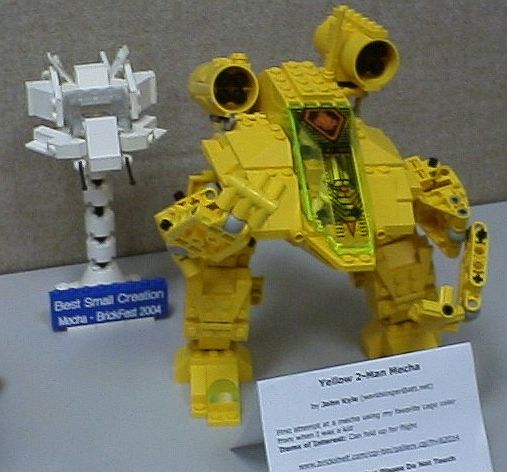 yellowmecha.jpg