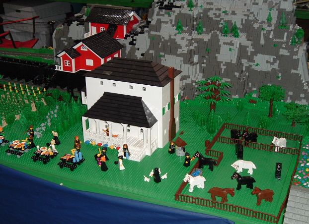 gat0104amishfarm.jpg