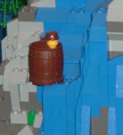 gat0104barrel.jpg
