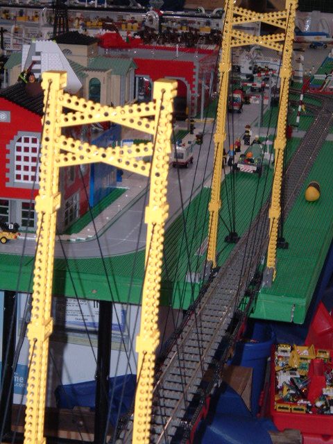 gat0104bridge.jpg
