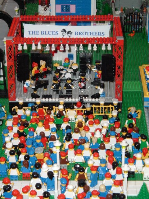 gat0104concert.jpg