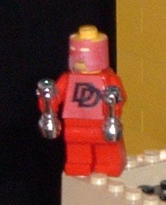 gat0104daredevil.jpg