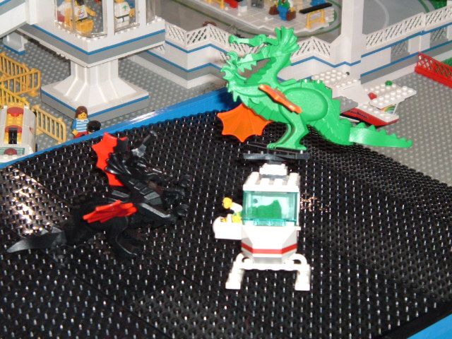 gat0104dragons.jpg