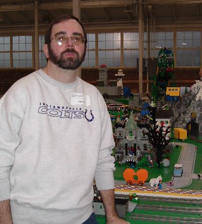 gat0104john.jpg