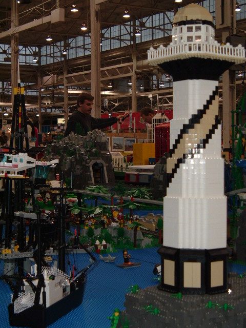 gat0104lighthouse.jpg