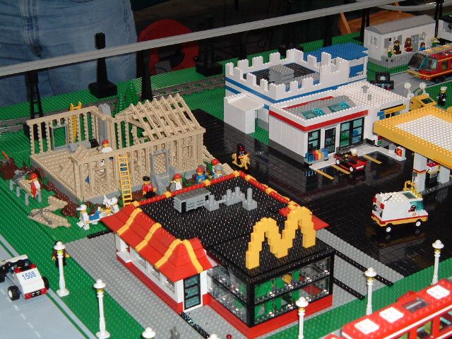 gat0104mcd.jpg