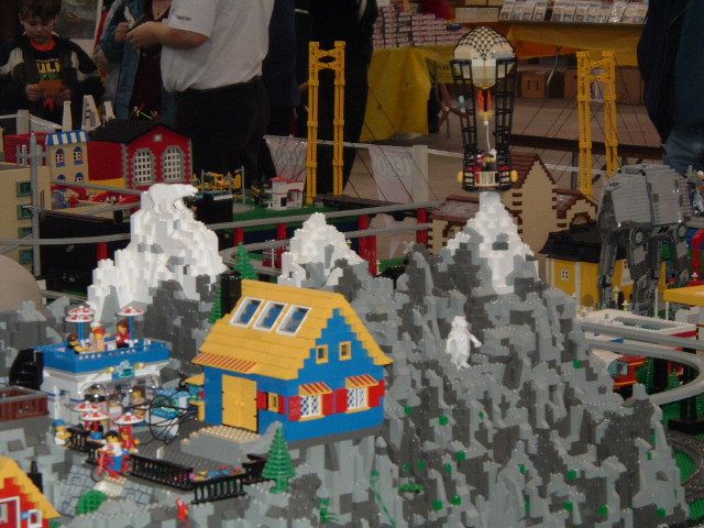 gat0104mountain.jpg
